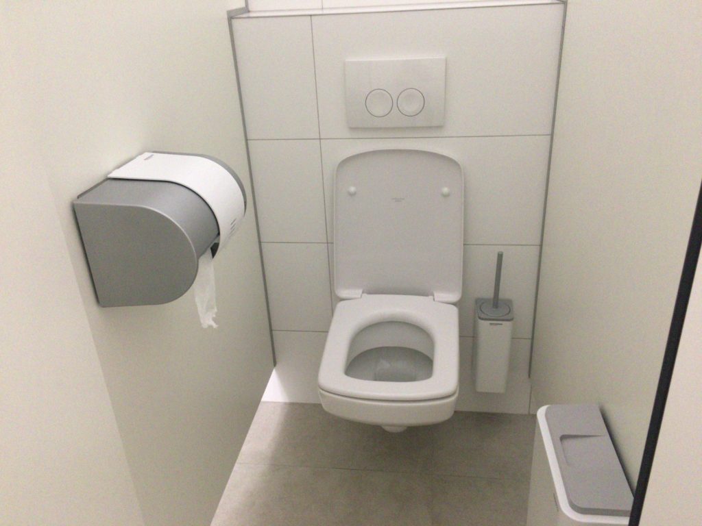 クラクフおすすめ宿