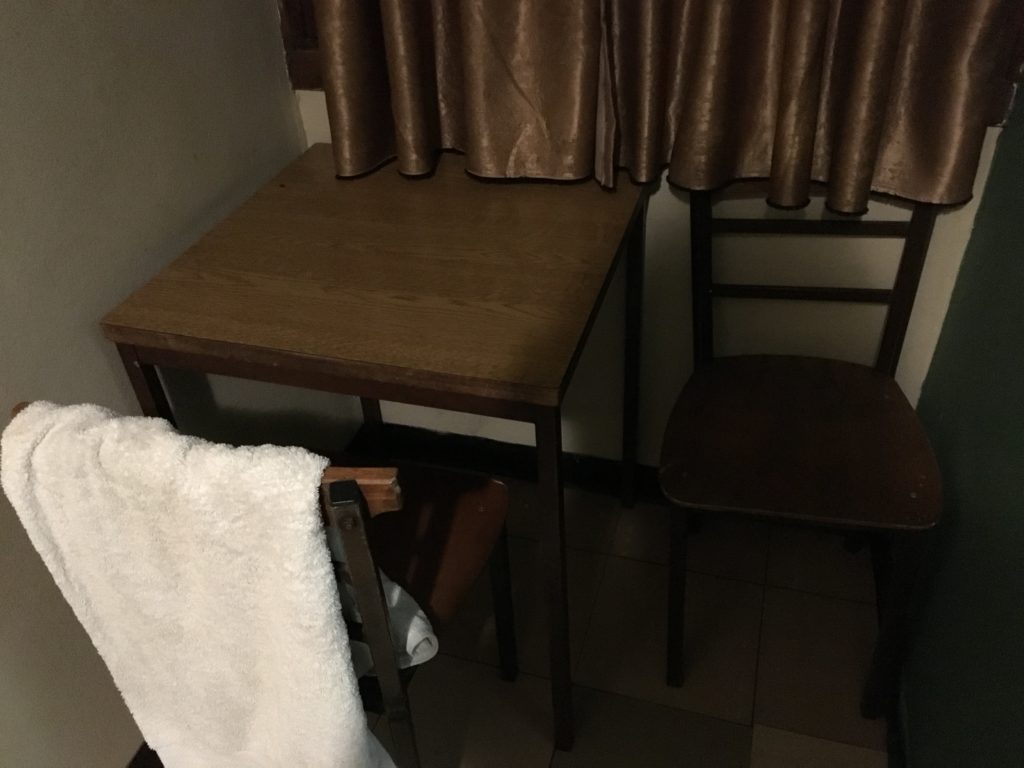 WUTMA HOTEL