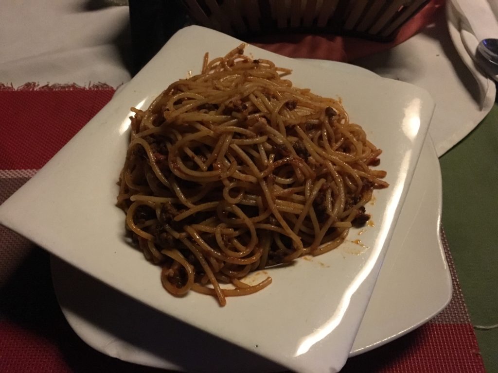 WUTMA RESTAURANT