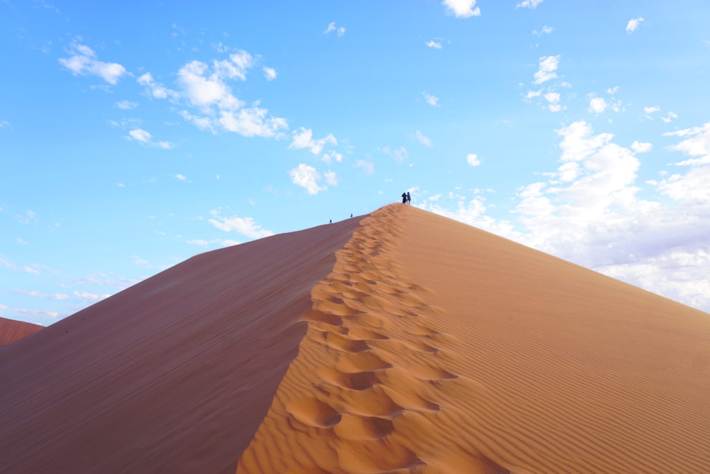 Dune45