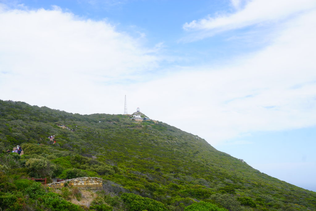 喜望峰