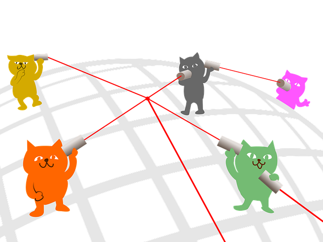 東京エクストリームウォーク 感想