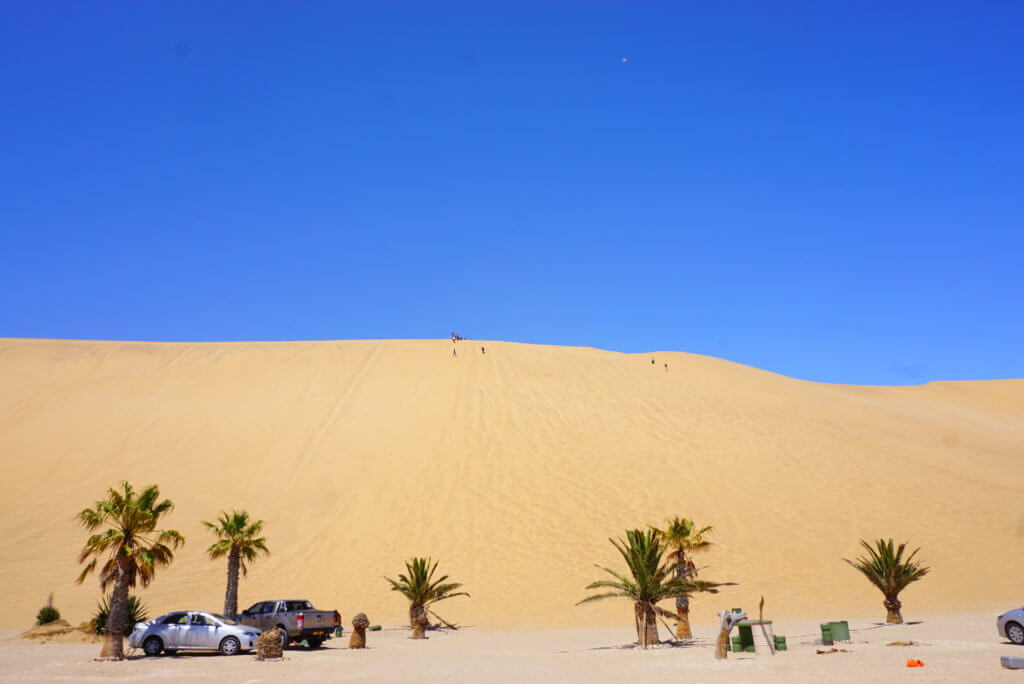 Dune7
