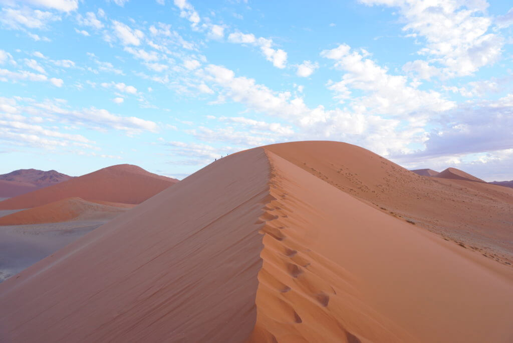 Dune45