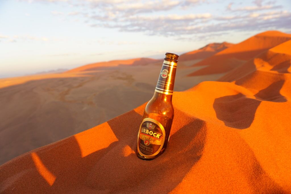 Dune45
